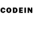 Codein напиток Lean (лин) Yamino game