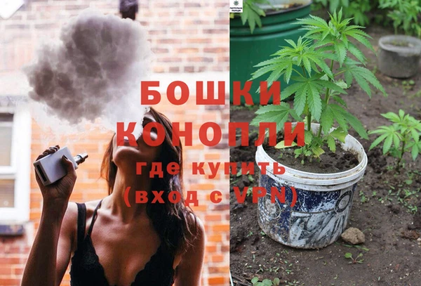 дурь Балахна
